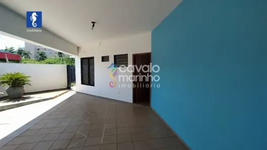 Casa com 4 Quartos à venda, 218m² no Ribeirânia, Ribeirão Preto
