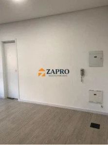 Sala Comercial à venda, 27m² no Centro, São José dos Campos