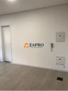Sala Comercial à venda, 27m² no Centro, São José dos Campos