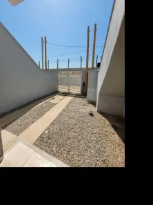 Casa com 1 Quarto à venda, 51m² no Ipiranga, Nova Iguaçu