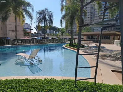 Apartamento com 3 Quartos à venda, 84m² no Barra Olímpica, Rio de Janeiro
