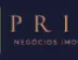 Miniatura da foto de Gx Prime Gestão De Negócios Imobiliários