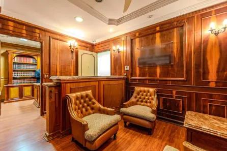 Ponto Comercial com 7 Quartos para alugar, 199m² no Jardim Paulistano, São Paulo