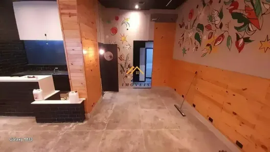 Ponto Comercial para alugar, 120m² no Centro, Rio de Janeiro