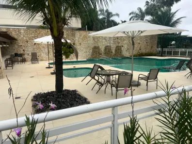Apartamento com 2 Quartos à venda, 63m² no Barra da Tijuca, Rio de Janeiro