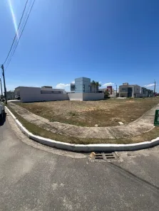 Lote/Terreno à venda, 220m² no Asa dos Ventos, Rio Largo