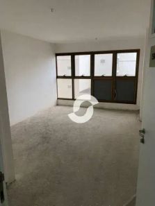 Sala Comercial à venda, 25m² no São Domingos, Niterói
