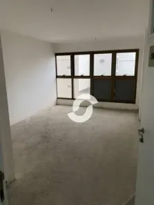 Sala Comercial à venda, 25m² no São Domingos, Niterói