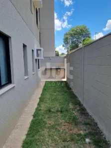 Apartamento com 2 Quartos à venda, 55m² no Jardim Baronesa, Campinas