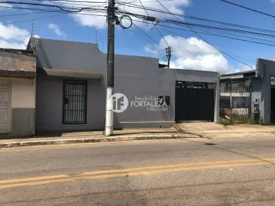 Casa com 4 Quartos à venda, 232m² no Estação Experimental, Rio Branco