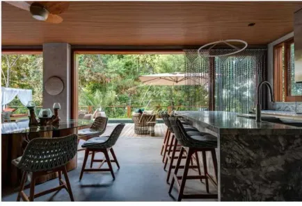 Casa com 4 Quartos à venda, 594m² no , Mata de São João