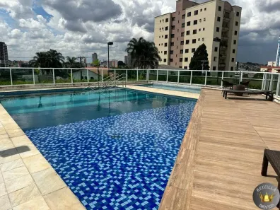 Apartamento com 2 Quartos à venda, 58m² no Vila Matilde, São Paulo