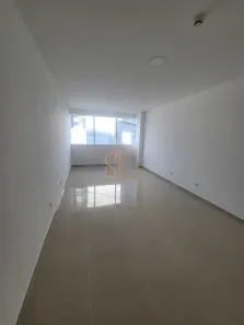 Sala Comercial para alugar, 33m² no Paiva, Cabo de Santo Agostinho