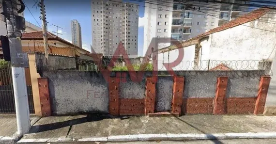 Lote/Terreno à venda, 240m² no Padre Eustáquio, Belo Horizonte