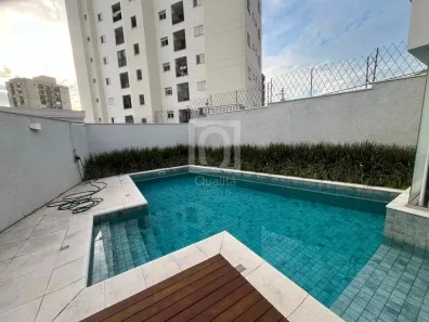 Casa de Condomínio com 4 Quartos à venda, 525m² no Jardim Residencial Giverny, Sorocaba