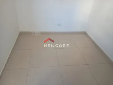 Apartamento com 2 Quartos à venda, 40m² no Vila Rosaria, São Paulo