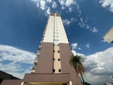 Apartamento com 3 Quartos à venda, 83m² no Pari, São Paulo