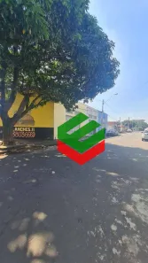 Ponto Comercial à venda, 318m² no Jardim Bom Retiro (Nova Veneza), Sumaré