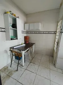 Casa com 3 Quartos à venda, 105m² no Mantiqueira, Belo Horizonte