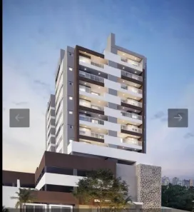 Apartamento com 2 Quartos à venda, 63m² no Vila Ipojuca, São Paulo