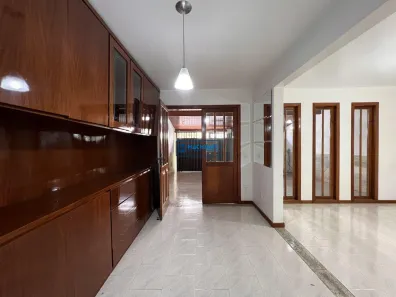 Casa com 4 Quartos para alugar, 125m² no Valparaíso, Serra