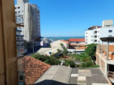 Apartamento com 3 Quartos à venda, 79m² no Gravatá, Navegantes