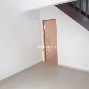 Sobrado com 2 Quartos à venda, 72m² no Vila Prudente, São Paulo
