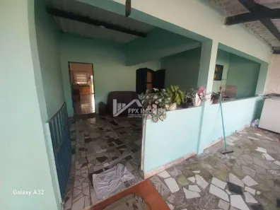 Casa com 4 Quartos à venda, 135m² no , Itanhaém