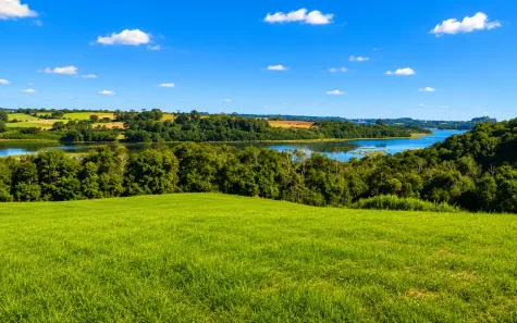 Fazenda/Sítio com 1 Quarto à venda, 10m² no Rondinha, Campo Largo
