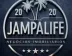 Miniatura da foto de Jampalife Negócios Imobiliários