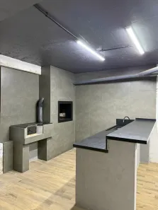 Sobrado com 4 Quartos à venda, 272m² no Nossa Senhora de Lourdes, Santa Maria