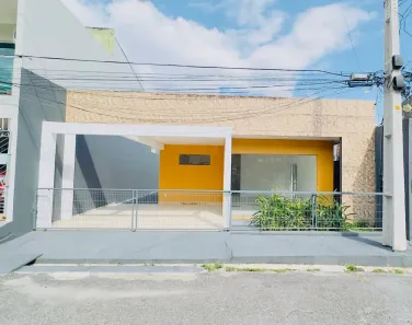 Casa com 2 Quartos à venda, 200m² no Centro, Ananindeua