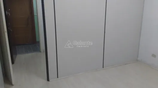 Sala Comercial com 1 Quarto para alugar, 37m² no Centro, Campinas