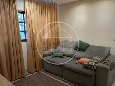 Casa com 2 Quartos à venda, 10m² no Cidade Dutra, São Paulo