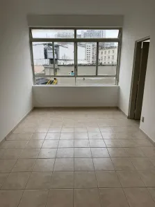 Kitnet para alugar, 40m² no Centro, São Paulo