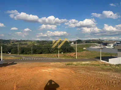 Lote/Terreno à venda, 1200m² no Jardim Quintas da Terracota, Indaiatuba