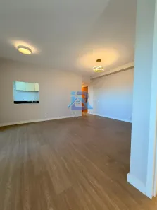 Apartamento com 2 Quartos para alugar, 94m² no Jardim Alto de Santa Cruz, Itatiba