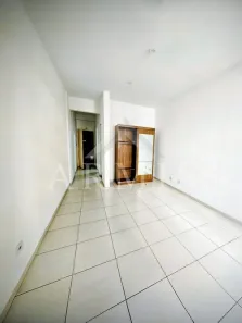 Apartamento com 1 Quarto à venda, 42m² no Bela Vista, São Paulo