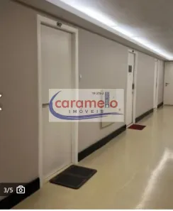 Sala Comercial para alugar, 30m² no Higienópolis, São Paulo