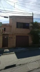 Sobrado com 4 Quartos à venda, 195m² no Jardim Ipê, São Paulo