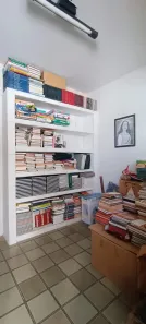 Casa com 6 Quartos à venda, 180m² no Rio Doce, Olinda