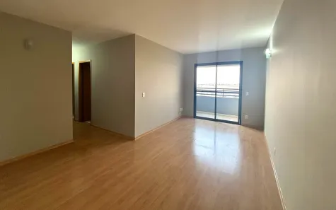 Apartamento com 3 Quartos à venda, 85m² no Vila Brandina, Campinas