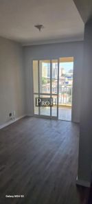 Apartamento com 2 Quartos à venda, 69m² no Osvaldo Cruz, São Caetano do Sul