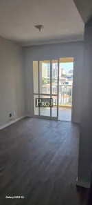 Apartamento com 2 Quartos à venda, 69m² no Osvaldo Cruz, São Caetano do Sul