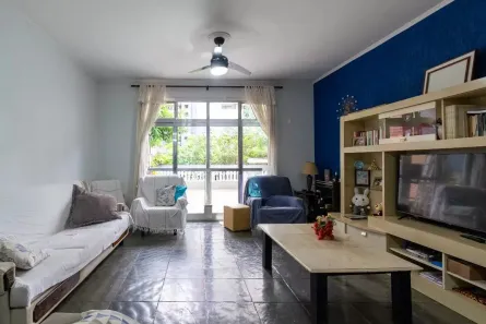 Casa com 4 Quartos à venda, 350m² no Vila Guarani (Z Sul), São Paulo