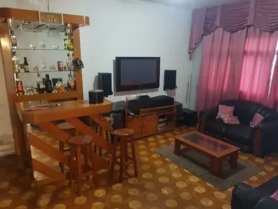 Casa com 3 Quartos à venda, 60m² no Vila Gomes Cardim, São Paulo