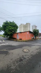 Lote/Terreno à venda, 219m² no Villasul, Aparecida de Goiânia