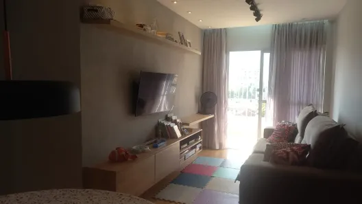 Apartamento com 2 Quartos à venda, 88m² no Grajaú, Rio de Janeiro