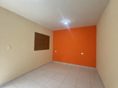 Casa com 4 Quartos à venda, 70m² no Campina do Barreto, Recife