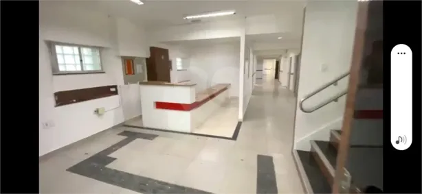 Prédio Comercial para alugar, 570m² no Tijuca, Rio de Janeiro